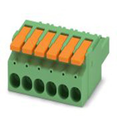 1716926 Phoenix Contact product image